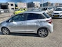 Toyota Yaris 1.5 Hybrid Y20 Exclusive Edition