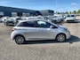 Toyota Yaris 1.5 Hybrid Y20 Exclusive Edition