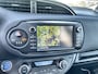 Toyota Yaris 1.5 Hybrid Y20 Exclusive Edition