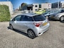 Toyota Yaris 1.5 Hybrid Y20 Exclusive Edition