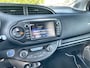 Toyota Yaris 1.5 Hybrid Y20 Exclusive Edition