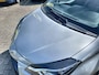 Toyota Yaris 1.5 Hybrid Y20 Exclusive Edition
