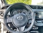 Toyota Yaris 1.5 Hybrid Y20 Exclusive Edition
