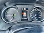 Toyota Yaris 1.5 Hybrid Y20 Exclusive Edition