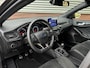 Ford Focus 2.3 EcoBoost ST-X|ACC|B&O|Winterpack|Camera|Trekhaak|BLIS|Keyless|Carplay|