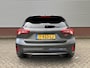 Ford Focus 2.3 EcoBoost ST-X|ACC|B&O|Winterpack|Camera|Trekhaak|BLIS|Keyless|Carplay|