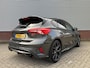 Ford Focus 2.3 EcoBoost ST-X|ACC|B&O|Winterpack|Camera|Trekhaak|BLIS|Keyless|Carplay|