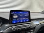 Ford Focus 2.3 EcoBoost ST-X|ACC|B&O|Winterpack|Camera|Trekhaak|BLIS|Keyless|Carplay|