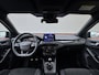 Ford Focus 2.3 EcoBoost ST-X|ACC|B&O|Winterpack|Camera|Trekhaak|BLIS|Keyless|Carplay|