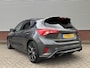 Ford Focus 2.3 EcoBoost ST-X|ACC|B&O|Winterpack|Camera|Trekhaak|BLIS|Keyless|Carplay|