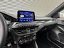 Ford Focus 2.3 EcoBoost ST-X|ACC|B&O|Winterpack|Camera|Trekhaak|BLIS|Keyless|Carplay|