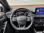 Ford Focus 2.3 EcoBoost ST-X|ACC|B&O|Winterpack|Camera|Trekhaak|BLIS|Keyless|Carplay|