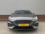 Ford Focus 2.3 EcoBoost ST-X|ACC|B&O|Winterpack|Camera|Trekhaak|BLIS|Keyless|Carplay|
