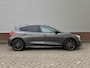 Ford Focus 2.3 EcoBoost ST-X|ACC|B&O|Winterpack|Camera|Trekhaak|BLIS|Keyless|Carplay|