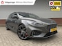 Ford Focus 2.3 EcoBoost ST-X|ACC|B&O|Winterpack|Camera|Trekhaak|BLIS|Keyless|Carplay|