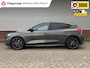 Ford Focus 2.3 EcoBoost ST-X|ACC|B&O|Winterpack|Camera|Trekhaak|BLIS|Keyless|Carplay|