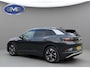 Volkswagen ID.4 Tech Max 77 kWh, VOL OPTIES, panoramadak, electr trekhaak, headup display, matrix led, NL auto met nap