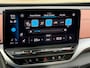 Volkswagen ID.4 Tech Max 77 kWh, VOL OPTIES, panoramadak, electr trekhaak, headup display, matrix led, NL auto met nap