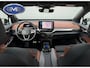 Volkswagen ID.4 Tech Max 77 kWh, VOL OPTIES, panoramadak, electr trekhaak, headup display, matrix led, NL auto met nap