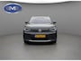 Volkswagen ID.4 Tech Max 77 kWh, VOL OPTIES, panoramadak, electr trekhaak, headup display, matrix led, NL auto met nap