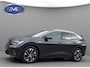 Volkswagen ID.4 Tech Max 77 kWh, VOL OPTIES, panoramadak, electr trekhaak, headup display, matrix led, NL auto met nap