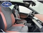 Volkswagen ID.4 Tech Max 77 kWh, VOL OPTIES, panoramadak, electr trekhaak, headup display, matrix led, NL auto met nap