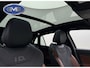 Volkswagen ID.4 Tech Max 77 kWh, VOL OPTIES, panoramadak, electr trekhaak, headup display, matrix led, NL auto met nap