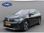 Volkswagen ID.4 Tech Max 77 kWh, VOL OPTIES, panoramadak, electr trekhaak, headup display, matrix led, NL auto met nap