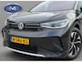 Volkswagen ID.4 Tech Max 77 kWh, VOL OPTIES, panoramadak, electr trekhaak, headup display, matrix led, NL auto met nap