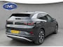 Volkswagen ID.4 Tech Max 77 kWh, VOL OPTIES, panoramadak, electr trekhaak, headup display, matrix led, NL auto met nap
