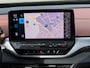 Volkswagen ID.4 Tech Max 77 kWh, VOL OPTIES, panoramadak, electr trekhaak, headup display, matrix led, NL auto met nap