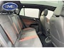 Volkswagen ID.4 Tech Max 77 kWh, VOL OPTIES, panoramadak, electr trekhaak, headup display, matrix led, NL auto met nap