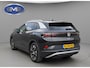 Volkswagen ID.4 Tech Max 77 kWh, VOL OPTIES, panoramadak, electr trekhaak, headup display, matrix led, NL auto met nap