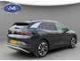 Volkswagen ID.4 Tech Max 77 kWh, VOL OPTIES, panoramadak, electr trekhaak, headup display, matrix led, NL auto met nap