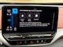 Volkswagen ID.4 Tech Max 77 kWh, VOL OPTIES, panoramadak, electr trekhaak, headup display, matrix led, NL auto met nap