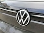 Volkswagen ID.4 Tech Max 77 kWh, VOL OPTIES, panoramadak, electr trekhaak, headup display, matrix led, NL auto met nap
