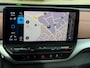 Volkswagen ID.4 Tech Max 77 kWh, VOL OPTIES, panoramadak, electr trekhaak, headup display, matrix led, NL auto met nap