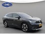 Volkswagen ID.4 Tech Max 77 kWh, VOL OPTIES, panoramadak, electr trekhaak, headup display, matrix led, NL auto met nap