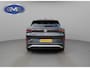 Volkswagen ID.4 Tech Max 77 kWh, VOL OPTIES, panoramadak, electr trekhaak, headup display, matrix led, NL auto met nap