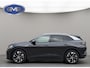 Volkswagen ID.4 Tech Max 77 kWh, VOL OPTIES, panoramadak, electr trekhaak, headup display, matrix led, NL auto met nap