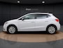 SEAT Ibiza 1.0 Eco TSI Style | Stoelverwarming | Parkeerhulp | Carplay | Getint Glas | Full LED |