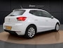 SEAT Ibiza 1.0 Eco TSI Style | Stoelverwarming | Parkeerhulp | Carplay | Getint Glas | Full LED |