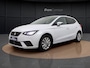 SEAT Ibiza 1.0 Eco TSI Style | Stoelverwarming | Parkeerhulp | Carplay | Getint Glas | Full LED |