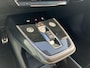 Audi Q4 Sportback e-tron 40 S Line 82kWh / 204pk · Apple/Android Car Play · Adaptive Cruise Control · Navigatie · SONOS ·  Camera + Parkeersensoren · Drive select · Garantie t/m 26-09-2026 of 60000km