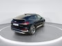 Audi Q4 Sportback e-tron 40 S Line 82kWh / 204pk · Apple/Android Car Play · Adaptive Cruise Control · Navigatie · SONOS ·  Camera + Parkeersensoren · Drive select · Garantie t/m 26-09-2026 of 60000km