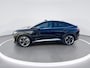 Audi Q4 Sportback e-tron 40 S Line 82kWh / 204pk · Apple/Android Car Play · Adaptive Cruise Control · Navigatie · SONOS ·  Camera + Parkeersensoren · Drive select · Garantie t/m 26-09-2026 of 60000km