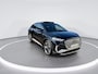 Audi Q4 Sportback e-tron 40 S Line 82kWh / 204pk · Apple/Android Car Play · Adaptive Cruise Control · Navigatie · SONOS ·  Camera + Parkeersensoren · Drive select · Garantie t/m 26-09-2026 of 60000km