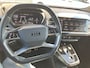 Audi Q4 Sportback e-tron 40 S Line 82kWh / 204pk · Apple/Android Car Play · Adaptive Cruise Control · Navigatie · SONOS ·  Camera + Parkeersensoren · Drive select · Garantie t/m 26-09-2026 of 60000km
