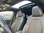 Audi Q4 Sportback e-tron 40 S Line 82kWh / 204pk · Apple/Android Car Play · Adaptive Cruise Control · Navigatie · SONOS ·  Camera + Parkeersensoren · Drive select · Garantie t/m 26-09-2026 of 60000km