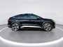 Audi Q4 Sportback e-tron 40 S Line 82kWh / 204pk · Apple/Android Car Play · Adaptive Cruise Control · Navigatie · SONOS ·  Camera + Parkeersensoren · Drive select · Garantie t/m 26-09-2026 of 60000km